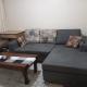 Lux Suites Attic Place Apartments, Nairobi - Foto 5