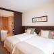 Hotel du Pasino, Saint-Amand-les-Eaux (Foto 3)
