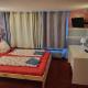 Hostel Hamburg, Αμβούργο - Φωτογραφία 3
