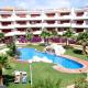 Apartamento en Playa Flamenca (residencial El Rincon), Playas de Orihuela - Fotografie 6