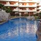 Apartamento en Playa Flamenca (residencial El Rincon), Playas de Orihuela - Fotografie 3