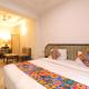 Hotel Mohan, Lucknow - Foto 9