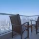 StoneTree - Botanica Tower 1 BR - Close to Beach, Dubaj - Zdjęcie 4