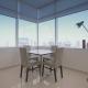 StoneTree - Botanica Tower 1 BR - Close to Beach, Dubaj - Zdjęcie 6