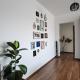 Apartament in Timisoara, Temešvár - Fotografie 9