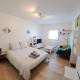Studio cosy en hypercentre
