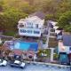 Youhan Beach Resort, San Antonio