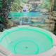 Narbnb - JUNGLE SUITE - Jacuzzi - Centre - Clim, Narbonne - Fotografie 2