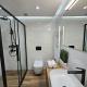 Modern Garden View Apt in Voula, Athens - Luxe, Athen - Foto 2