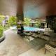 The Base Central - Luxury Resort-Style Comfort Ban Rangeng - Fotografie 3