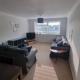 Spacious self contained flat in superb location Lymington - Foto 4