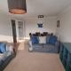 Spacious self contained flat in superb location Lymington - Foto 8