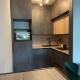 Apartman ‘Marko’, Kutina (foto 6)
