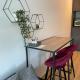 Apartman ‘Marko’, Kutina