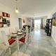 Rincon del Mar Spacios 3 bedrooms apartment close to Calahonda Beach - Mijas Costa, Mijas Costa - Photo 7