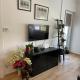 Apartman ‘Marko’, Kutina (foto 2)