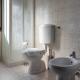 Parma Parco Ducale Duplex Apartment with parking, Parma - Foto 6
