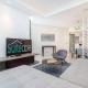 Sophisticated Business Bay Canal View by Suiteable, Dubái - Foto 2
