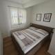 Two person apartment, Nin - Fotografie 5