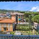 La Casa di Barbara By PortofinoVacanze Santa Margherita Ligure - Foto 3