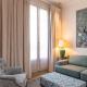 Hotel de Montesquieu, Paris - Foto 3