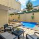 Baymari Suites Design Florya, Istanbul - Foto 6