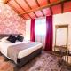 The Place 217, Roma - Foto 8