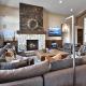 Silver Star #4302 - 3 Bed Condo Spa, Park City - Foto 3