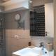 Verrazzano 37 Guest House, Roma - Foto 7