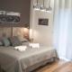 Verrazzano 37 Guest House, Roma - Foto 1