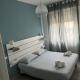 ACCADEMIA Rooms, Livorno