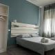 ACCADEMIA Rooms, Livorno (fotografie 5)