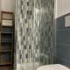 ACCADEMIA Rooms, Livorno (fotografie 8)