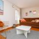 IMMOGROOM - Bright and Cosy - SUQUET - next to the beaches - AC Cannes - Fotografie 8