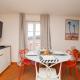 IMMOGROOM - Bright and Cosy - SUQUET - next to the beaches - AC Cannes - Fotografie 6