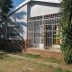 Quintax Guest House, Pretoria - Fotografie 3