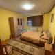 Apartman Sara, Višegrad (photo 10)