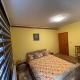 Apartman Sara, Višegrad (photo 9)