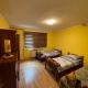 Apartman Sara, Višegrad (photo 8)