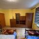 Apartman Sara, Višegrad (photo 7)