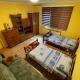 Apartman Sara, Višegrad (photo 6)
