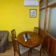 Apartman Sara, Višegrad (photo 4)
