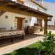 Casa Villazón I - Camino de Santiago, Muruzábal (zdjęcie 4)