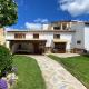 Casa Villazón I - Camino de Santiago, Muruzábal (zdjęcie 2)
