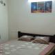 Beach Dreamz Villa 2 BHK Near Pondy and Auroville, Marakkānam - Foto 2