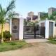 Beach Dreamz Villa 2 BHK Near Pondy and Auroville, Marakkānam - Foto 5