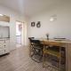 Guesthouse Yucca, Spalato (Split) - Foto 4