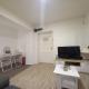 Guesthouse Yucca, Spalato (Split) - Foto 7