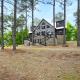Pine View Paradise, Broken Bow - Photo 4