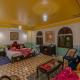 Mangalmayee Heritage Home - Boutique Homestay, Jaipur - Foto 4